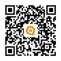 求索咖啡公众号二维码